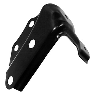 Alzare® - Front Driver Side Fender Brace (Standard Line)