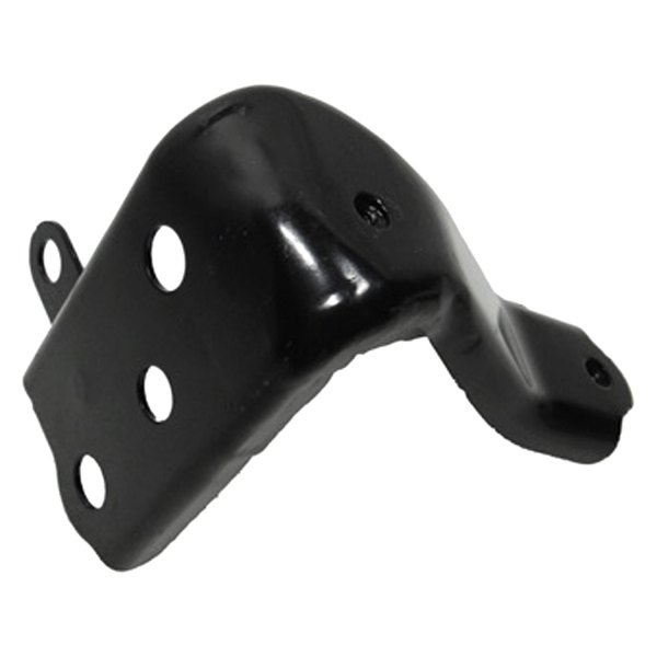 Alzare® - Front Driver Side Fender Brace