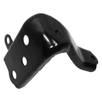 Alzare® - Fender Brace