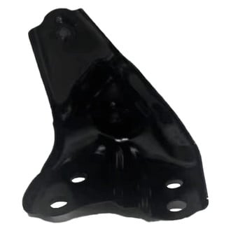 Alzare® - Fender Brace