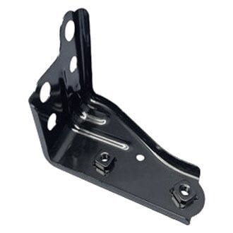 Alzare® - Fender Brace