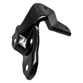 Alzare® - Fender Brace