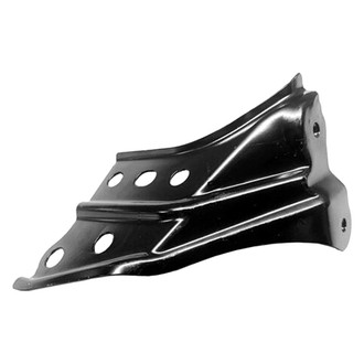 Alzare® - Fender Brace