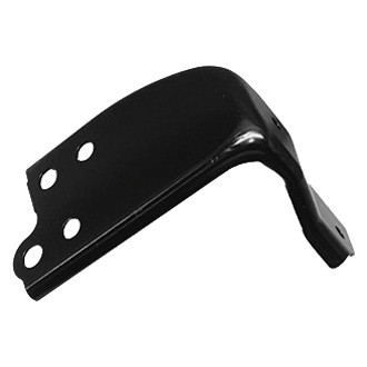 Alzare® - Fender Brace