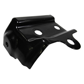 Alzare® - Front Passenger Side Fender Brace (Standard Line)
