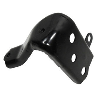 Alzare® - Front Passenger Side Fender Brace (Standard Line)