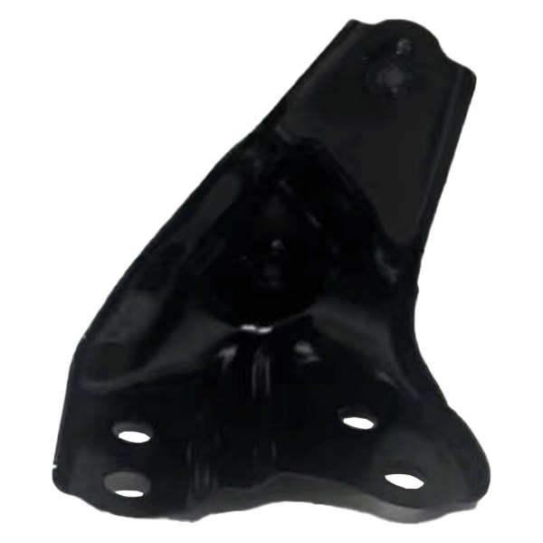 Alzare® - Front Passenger Side Fender Brace