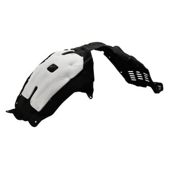 Alzare® - Fender Liner
