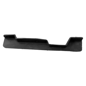 Alzare® - Front Passenger Side Fender Extension (Standard Line)