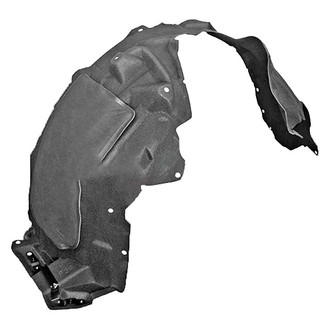 Alzare® - Fender Liner