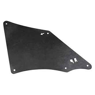 Alzare® - Fender Seal