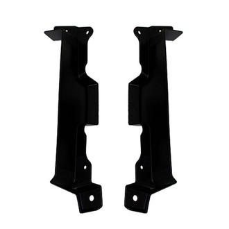 Alzare® - Fender Splash Shield