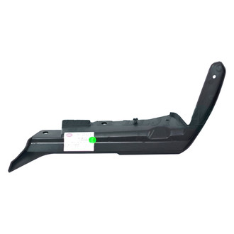 Alzare® - Front Forward Passenger Side Fender (Standard Line)