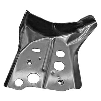 Alzare® - Chassis Frame and Body Bracket
