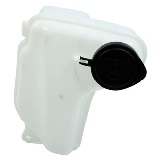 Alzare® - Washer Fluid Reservoir