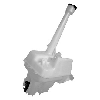 Alzare® - Washer Fluid Reservoir
