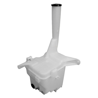 Alzare® TO1288136 - Washer Fluid Reservoir