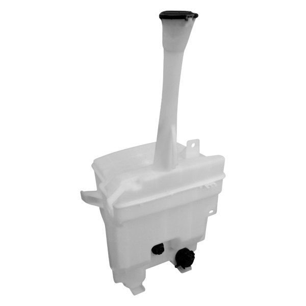 Alzare® - Washer Fluid Reservoir