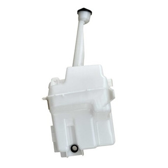 Alzare® - Washer Fluid Reservoir