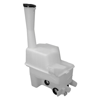 Alzare® - Washer Fluid Reservoir