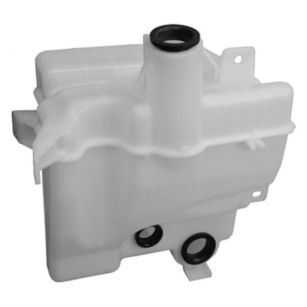 Alzare® - Washer Fluid Reservoir