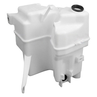 Alzare® - Washer Fluid Reservoir