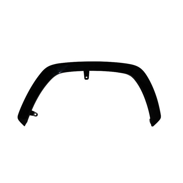 Alzare® - Front Driver Side Wheel Arch Trim