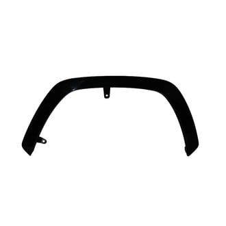 Alzare® - Front Driver Side Wheel Arch Trim (Standard Line)