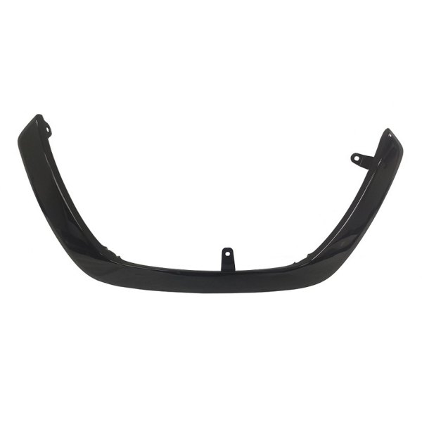 Alzare® - Front Driver Side Wheel Arch Trim