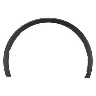 Alzare® - Front Driver Side Wheel Arch Trim (Standard Line)