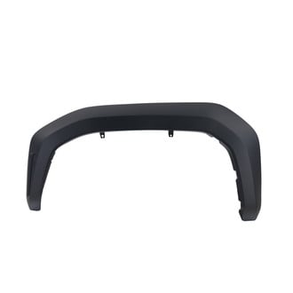 Alzare® - Wheel Arch Trim