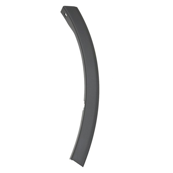 Alzare® - Front Passenger Side Wheel Arch Molding