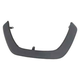 Alzare® - Front Passenger Side Wheel Arch Trim (Standard Line)