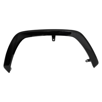 Alzare® - Front Passenger Side Wheel Arch Trim (Standard Line)