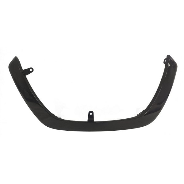 Alzare® - Front Passenger Side Wheel Arch Trim