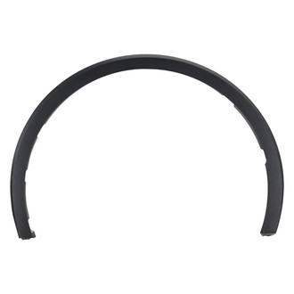 Alzare® - Front Passenger Side Wheel Arch Trim (Standard Line)