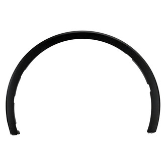 Alzare® - Front Passenger Side Wheel Arch Trim (CAPA Certified)
