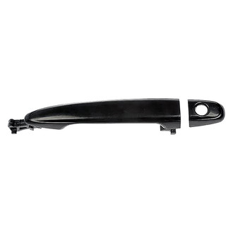 Alzare® - Exterior Door Handle