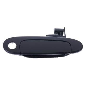 Alzare® - Passenger Side Exterior Door Handle