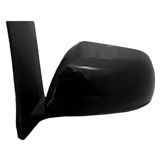 Alzare® - Driver Side View Mirror (Standard Line)