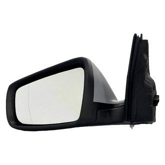 Alzare® - Driver Side View Mirror (Standard Line)