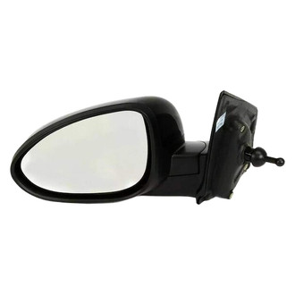 Alzare® - Side View Mirror