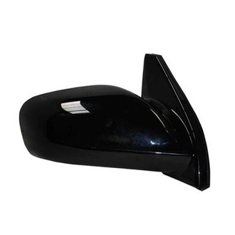 Alzare® - Passenger Side Power View Mirror (Non-Heated, Non-Foldaway) (Standard Line)