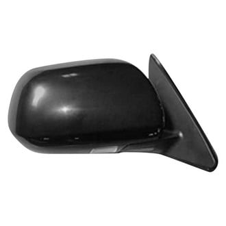 Alzare® - Passenger Side Power View Mirror (Heated) (Standard Line)