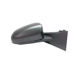 Alzare® - Passenger Side Power View Mirror (Non-Heated, Foldaway) (Standard Line)