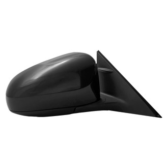 Alzare® - Passenger Side View Mirror (Standard Line)