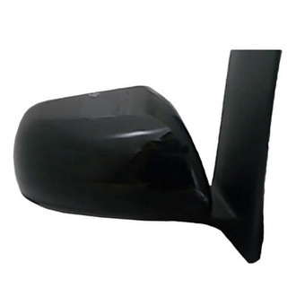 Alzare® - Passenger Side View Mirror (Standard Line)