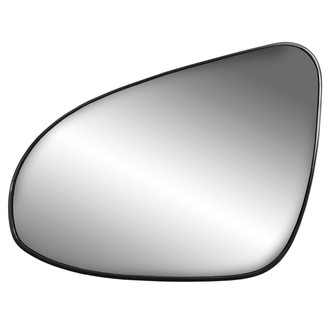 Alzare® - Mirror Glass