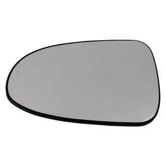 Alzare® - Mirror Glass