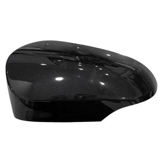 Alzare® - Paint to Match Driver Side Mirror Cover